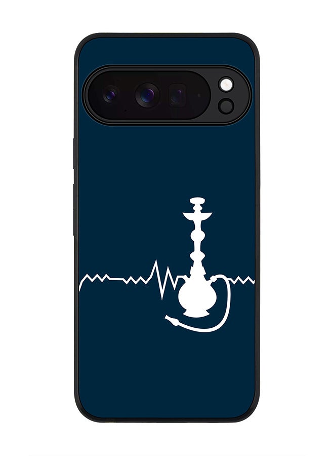 For Google Pixel 10 Pro Case,Slim fit Camera Protection, Shockproof Thin Phone cover  - Sheesha